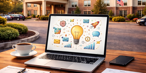 Brand Revenue Management Systems Guide