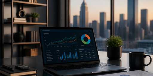 Brand Revenue Management Systems Guide