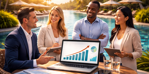 Hospitality Recovery: What Industry Leaders Are Saying