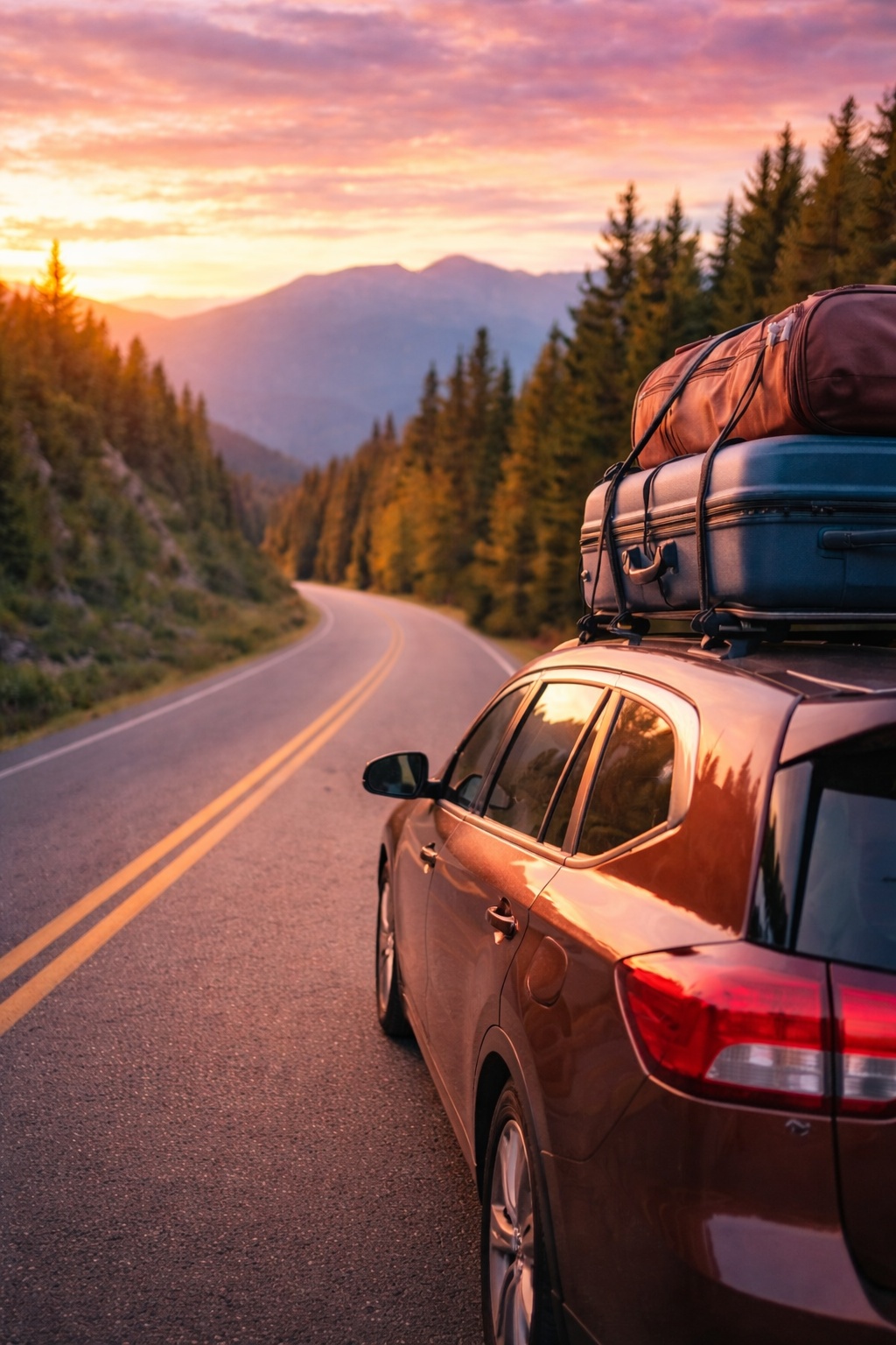 Summer 2026 Domestic Travel Trends 